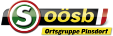 OÖSB Pinsdorf